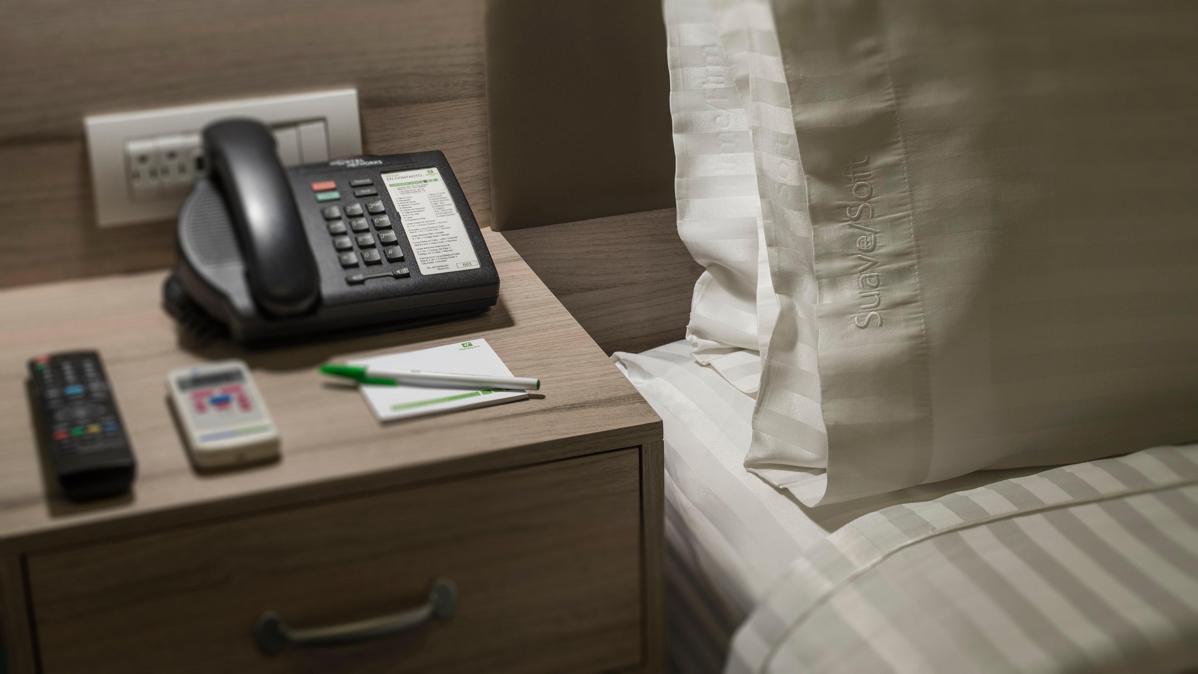 Holiday Inn & Suites Mexico Zona Reforma By Ihg Kültér fotó