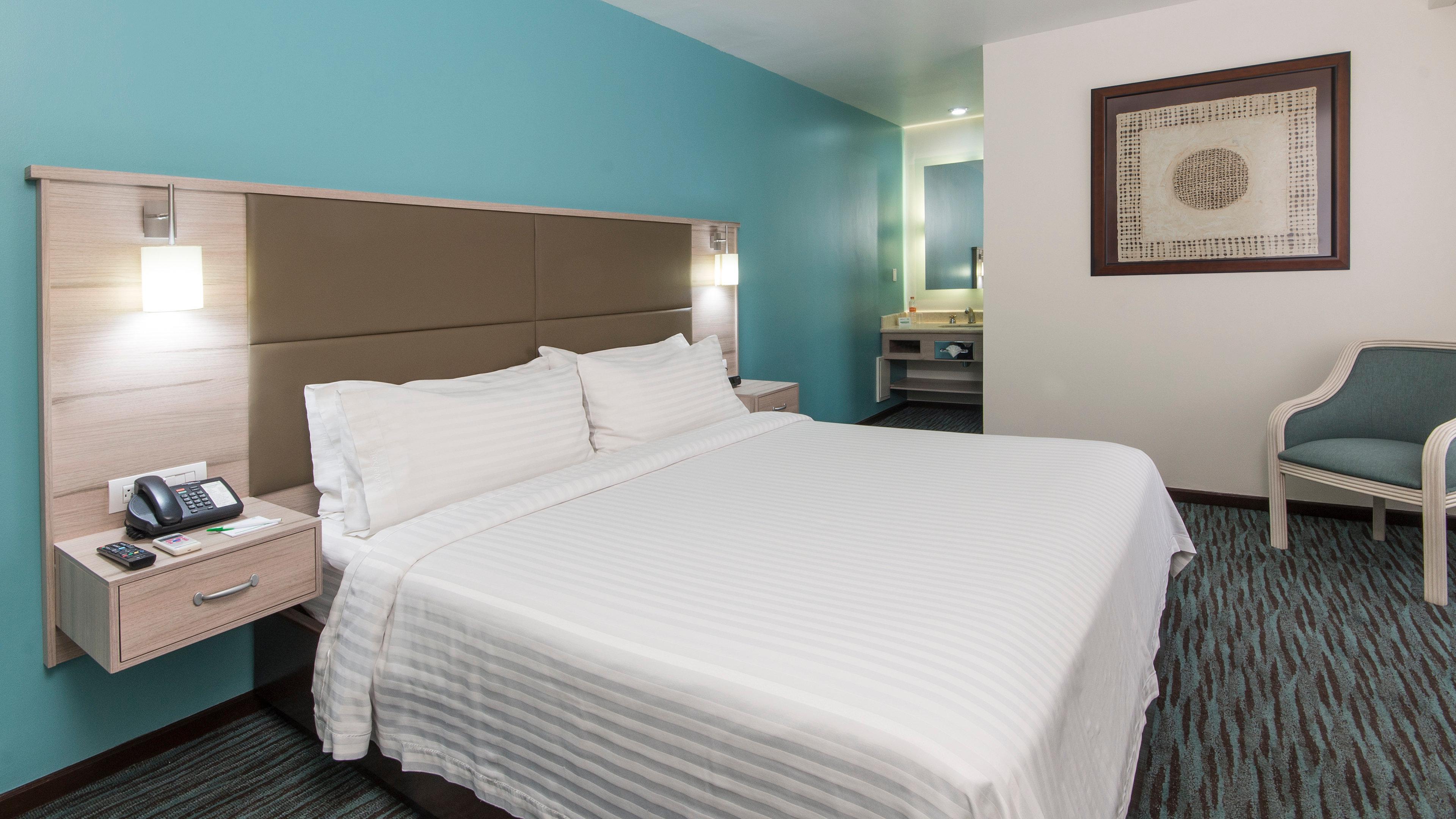Holiday Inn & Suites Mexico Zona Reforma By Ihg Kültér fotó