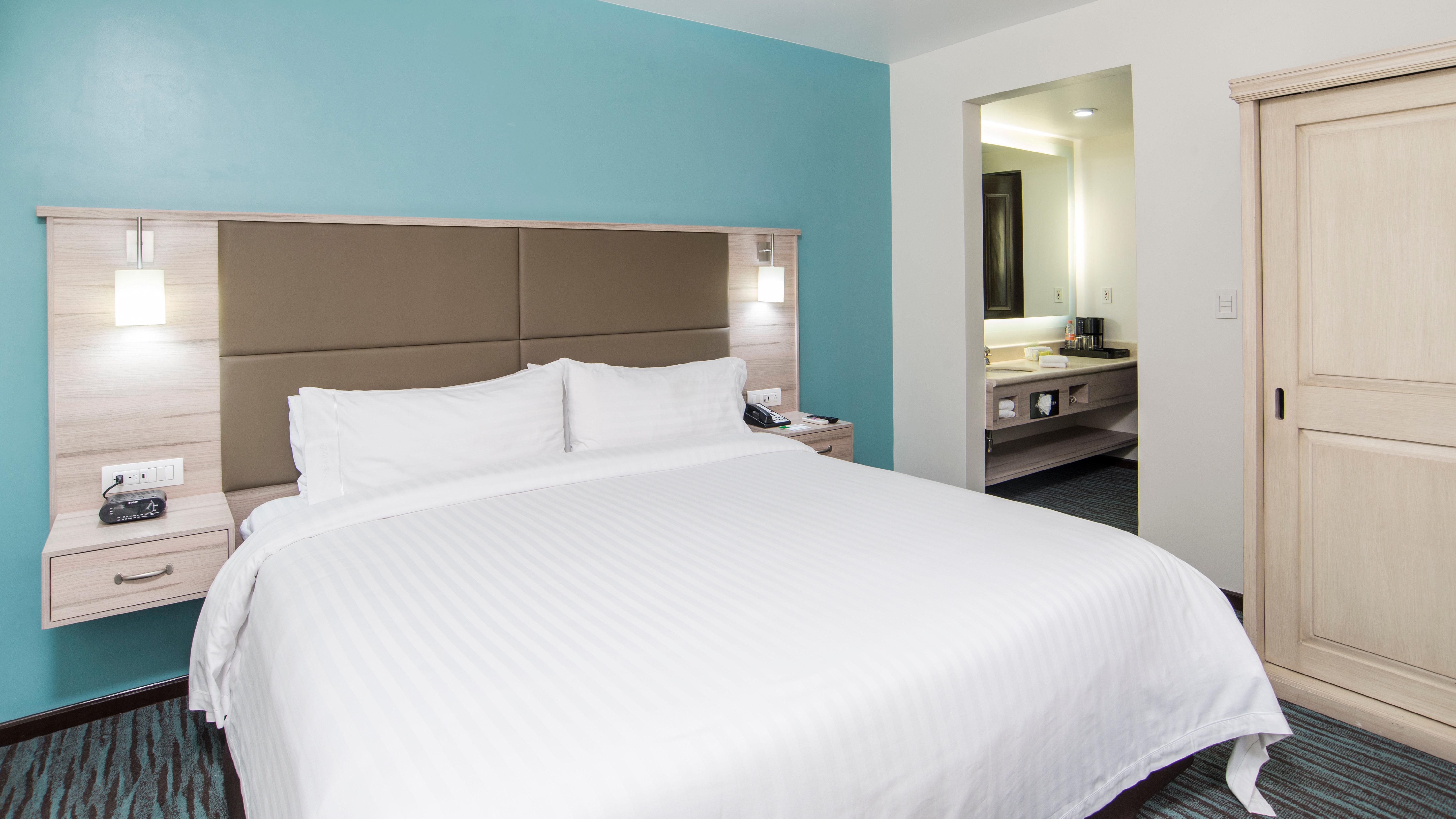 Holiday Inn & Suites Mexico Zona Reforma By Ihg Kültér fotó